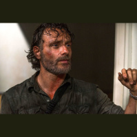 Ep. 35 - Why Solo failed, Walking Dead changes