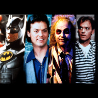 Ep. 74 - Michael Keatons 3 Best/3 Worst Films