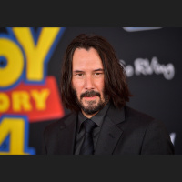 Ep. 91 - Do We Have Franchise Fatigue?