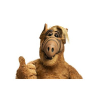 Ep. 44 - So Sick of Reboots and That Venom Trailer