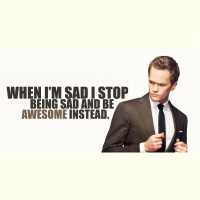 Ep. 26 - Sequels That Arrived Too Late  Characters You Used to Hate/Love