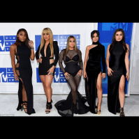 Ep. 23 - TV Shows to Watch List, Band Break Ups to Make Up