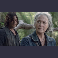 Ep. 158 - Walking Dead gets end date Oscars gets reckoning