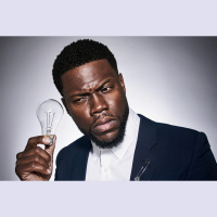 Ep. 60 - Oscars/Kevin Hart fiasco, Arrowverse midseason review