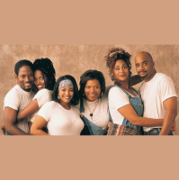 Ep. 120 - Kobe Bryant Reflections, Living Single/Friends outrage