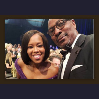 Bonus: Talking Oscars and 2019 with WAFCA head Tim Gordon