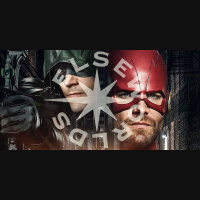 Ep. 61 - Arrowverse Elseworlds review, The Jodeci vs. Boyz II Men test