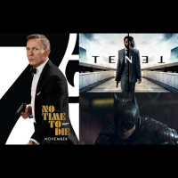 Ep. 162 - Big movie release shakeup, Spider-Man 3 rumors