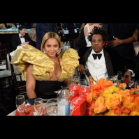 Ep. 117 - 2020 Preview, Golden Globes fallout