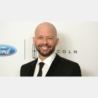 Ep. 57 - Jon Cryer as Lex Luthor?? Agents of SHIELD early renewal