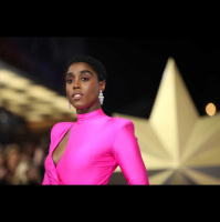 Ep. 95 - Black 007, Netflix Subscriber Woes