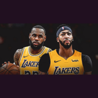 Ep. 90 - Breaking down NBA off-season so far