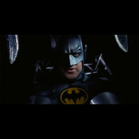 Ep. 147 - Michael Keatons return to Batman?