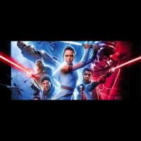 Ep.115 - Spoiler-Free Rise of Skywalker Q and A, Top 10 2019 Picks