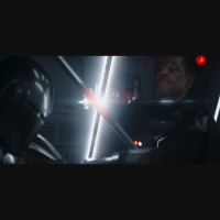 Ep. 175 - The Mandalorian Season 2 Finale Reaction