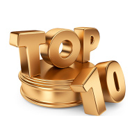 Ep. 63 - What Made Our Top 10 Films List for 2018?