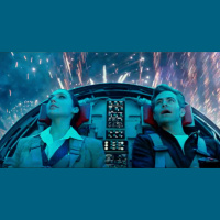 Ep. 123 - Spider-Verse rumors, Solo spinoff? 