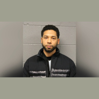 Ep. 70 - Jussie Smollett is an Idiot, Brad Pitts 3 Best/3 Worst