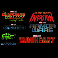 Ep. 172 - Disney 2021-2022 slate reveals reaction