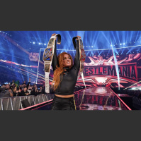 Ep. 79 - WrestleMania 35 Review Pt 2