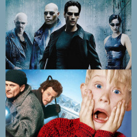 Ep. 127 - Blockbusters that Aged Well/Poorly