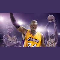 Ep. 119 - RIP Kobe Bryant