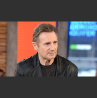 Ep. 68 - Is Brady the Goat and should Liam Neeson be cancelled?