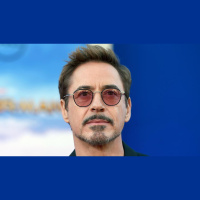 Ep. 82 - 3 Best/3 Worst of Robert Downey Jr.