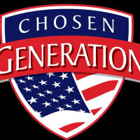 CGR TUESDAY 090523 Bob Maginnis Michael Letts