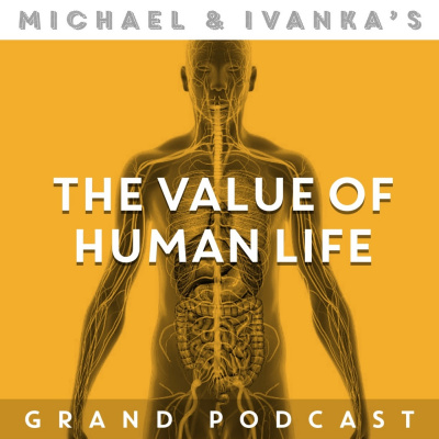 Michael And Ivankas Grand Podcast