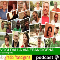 CATECHESI - Domenica di Settuagesima - don Stefano - Radio Vobiscum - 26 01 2016