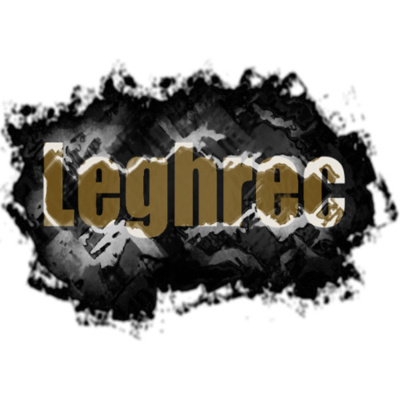 Voci Dalla Via Francigena