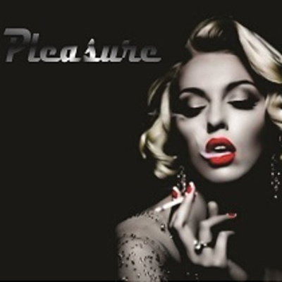 Voci Dalla Via Francigena