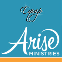 Prescriptions For Small Groups 