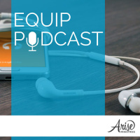 Are Holidays Stressful for You?