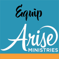 Decide to Choose Joy - with guest Candace Payne