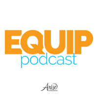 Whats the difference in authority and influence?