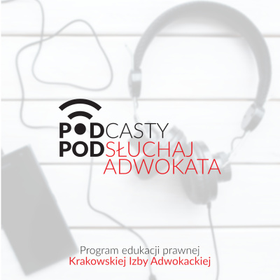 Podsuchaj Adwokata