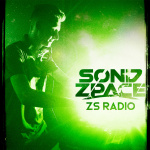 Zs Radio