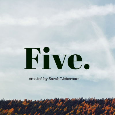 Five Podcast