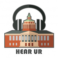 Episode 104: No Muksrat Love (Pt. 1)