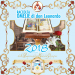 Omelie Di Don Leonardo Maria Pompei, 2018