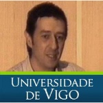 Enfermidade De Fabry: 0 Estudio Xenetico Vence Á Enfermidade