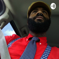 Seeing the Blessings 