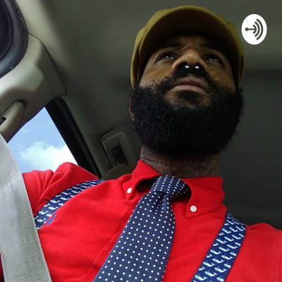 2018 Resolution @ Devine Dichotomy