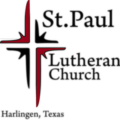 St. Paul Lutheran Church