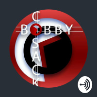 Thanks for the support 