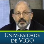 Competencias Docentes Do Profesorado Universitario. Calidade E Desenvolvemento Profesional