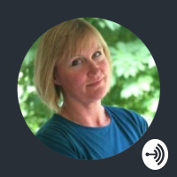 Parenting amp New Labels