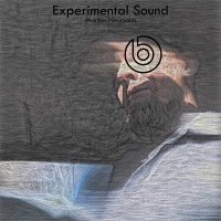 07. Любовь и Тайны Silent Hill